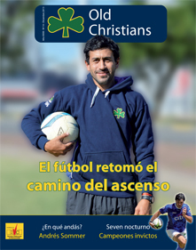 Diciembre 2013